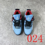 スニーカー 激安 大型